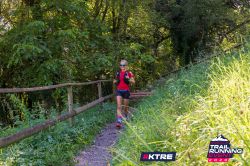 2023-08-26 KTRE 2023 - DSC_0618